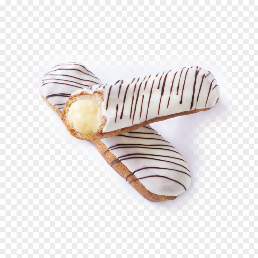 Profiterole Food Download PNG