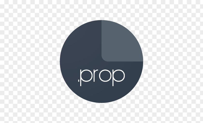 Propeller University Of Wisconsin–La Crosse Logo Brand Hemp PNG