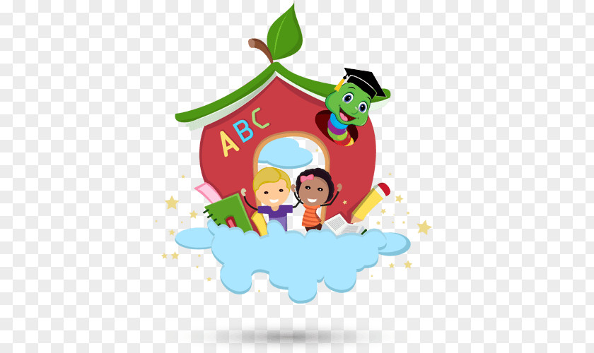 Quora Cartoon Zacapu Illustration Christmas Ornament Text Mother PNG