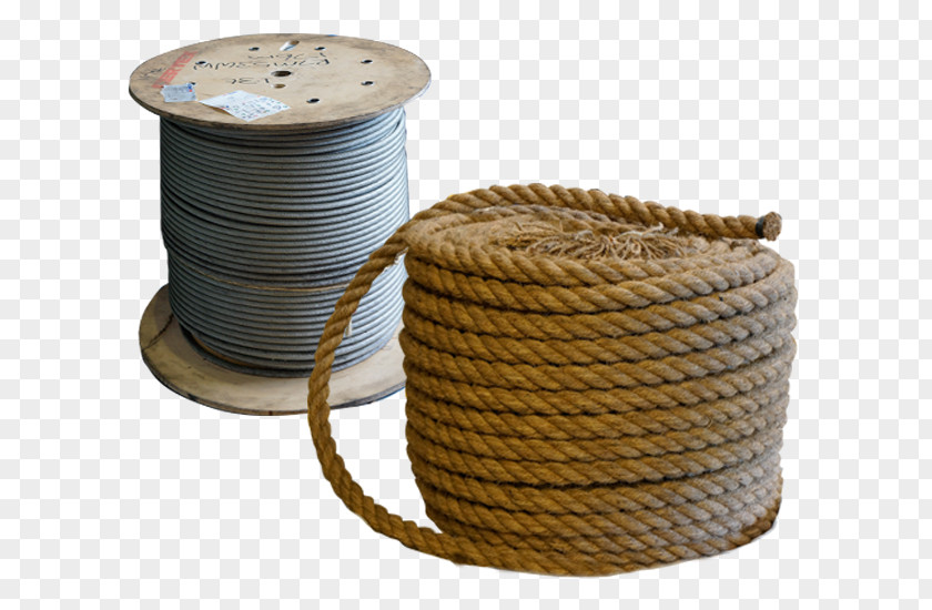 Rope Fiber The Airplane Factory Sling 4 Wire Rigging PNG