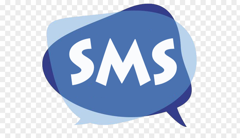 Sms Icon Logo SMS Message Brand PNG