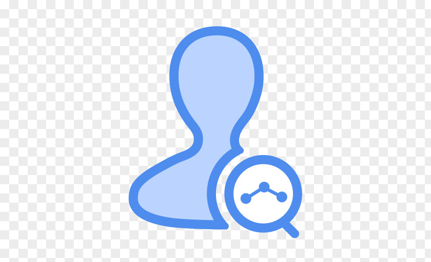 Surgery Icon Clip Art PNG