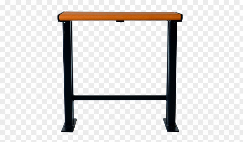Table Bar Stool Line Angle PNG