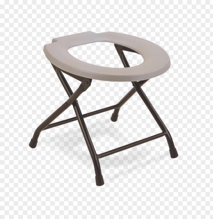 Table Folding Chair Furniture Fauteuil PNG
