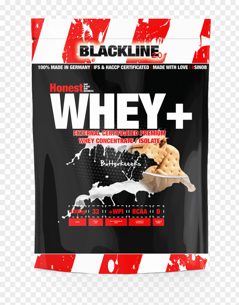 Tmall Double Eleven Whey Protein Supplement Nutrition PNG