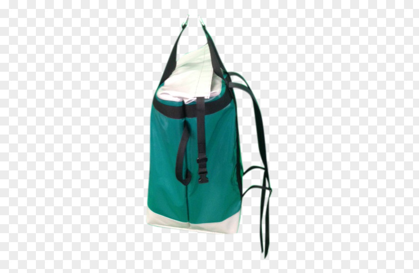 Tool Bag Handbag Messenger Bags Shoulder PNG