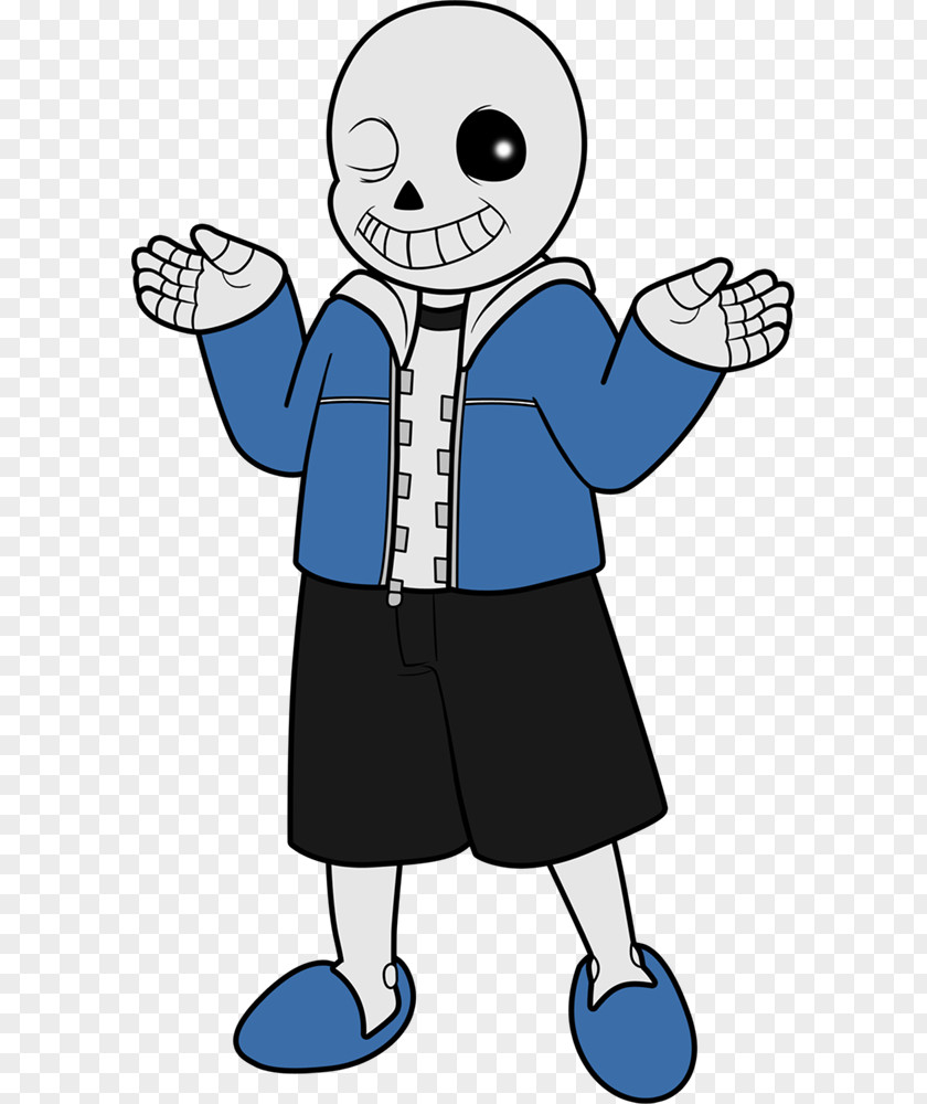 Undertale Drawing Fandom Clip Art PNG