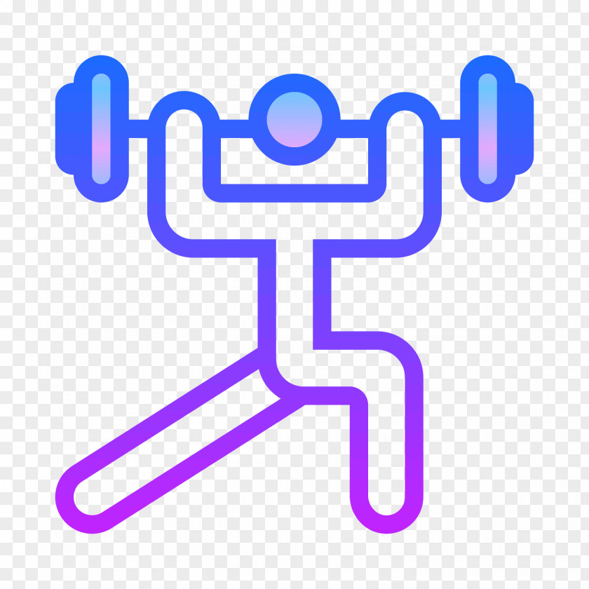 Weight Loss Process Olympic Weightlifting Training Dumbbell Barbell PNG