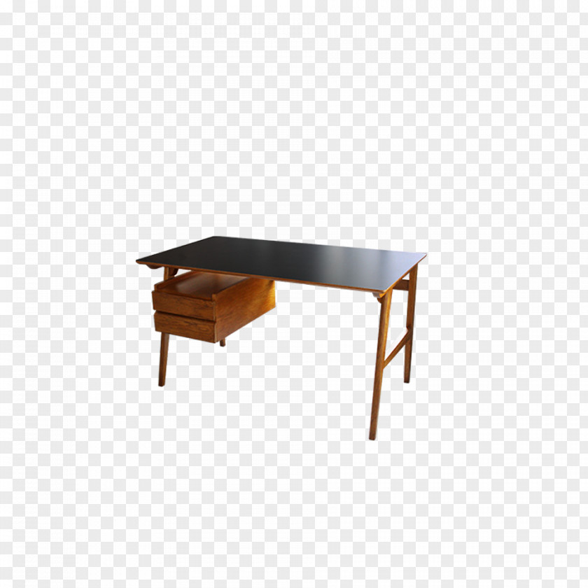 Angle Coffee Tables Rectangle PNG