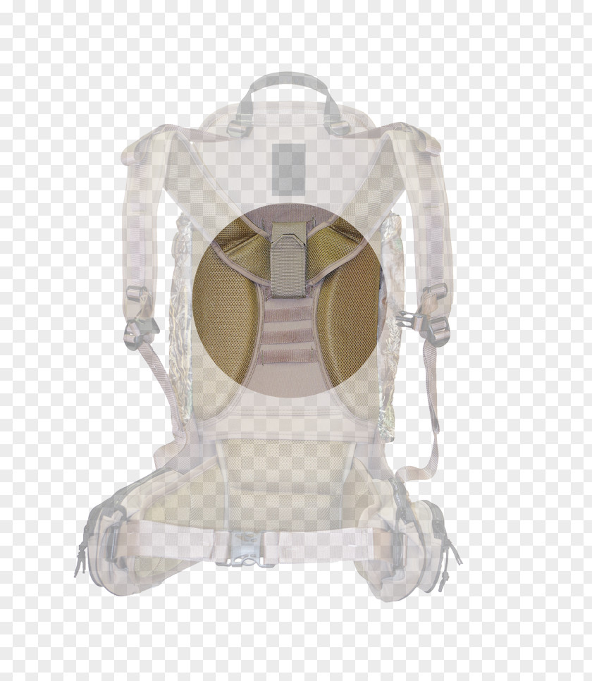 Backpack Bowhunting Hydration Pack Cabela's Minimalist Frame PNG