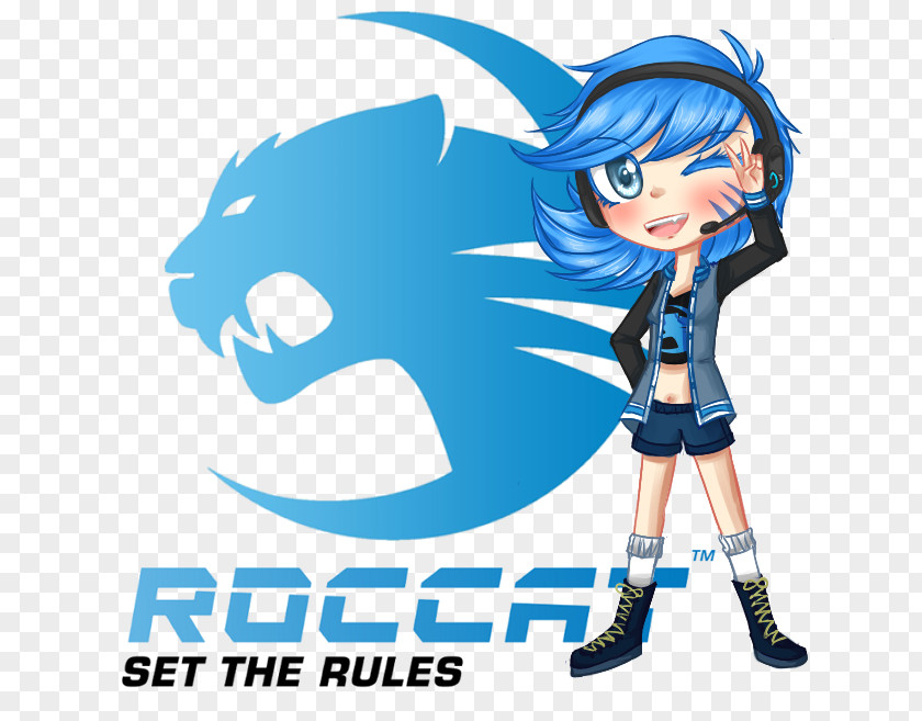 Basketball Mascots Counter-Strike: Global Offensive PlayerUnknown's Battlegrounds Team ROCCAT League Of Legends Championship Series PNG