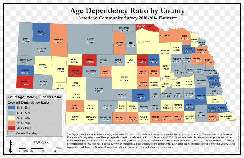 Beer Nebraska Legislature NE State Senate Electoral District PNG