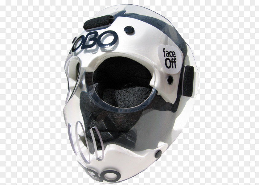 Bicycle Helmets Mask Sports Catcher Ski & Snowboard PNG