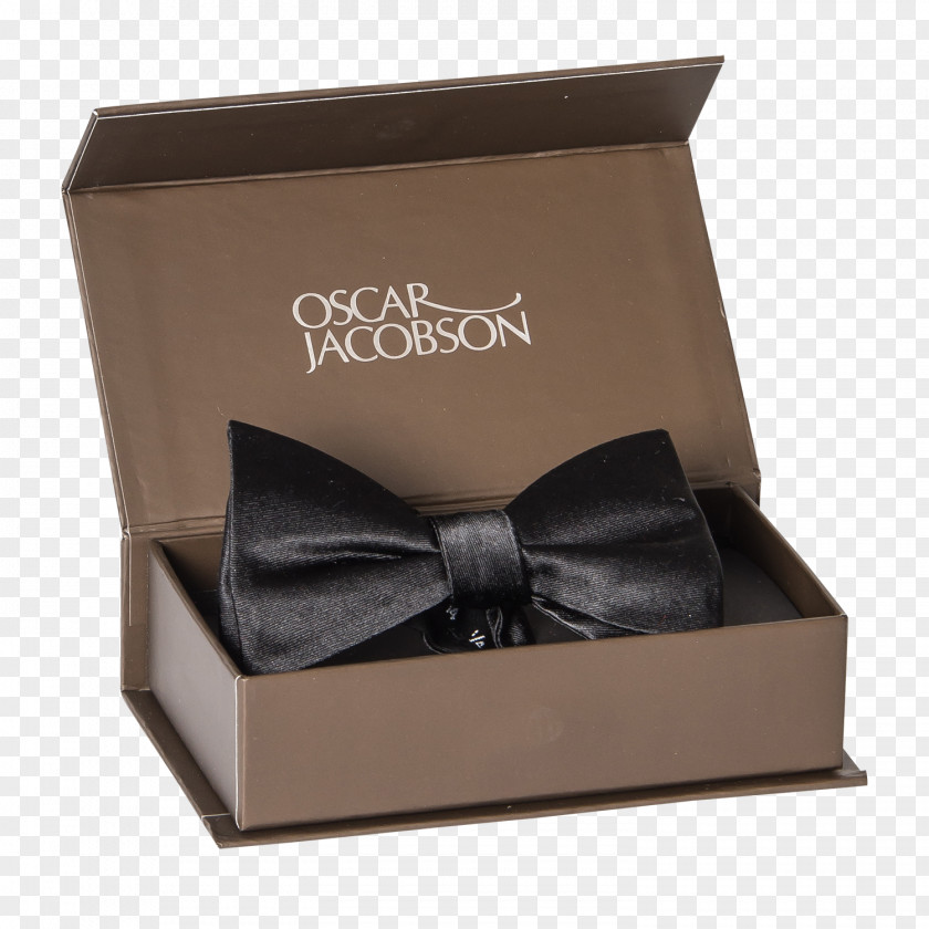 Bow Tie Necktie Tuxedo Sleeve Clothing PNG