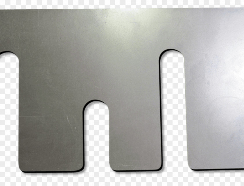 Brass Shim Material Maudlin Products PNG