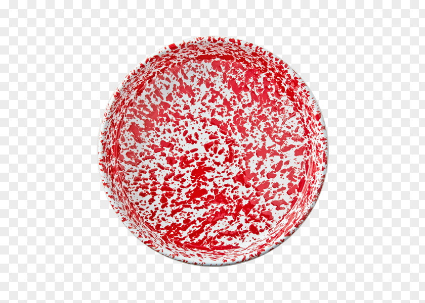 Cake Plate Christmas Ornament Circle PNG