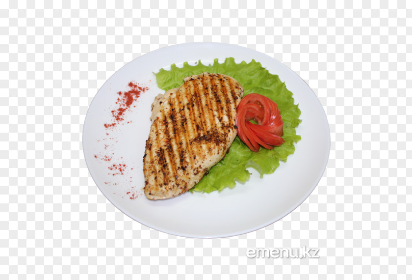 Chicken Nugget Restaurant Dish Steak PNG