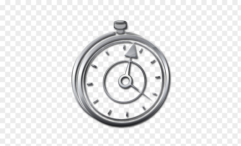 Clock Stopwatch Clip Art PNG