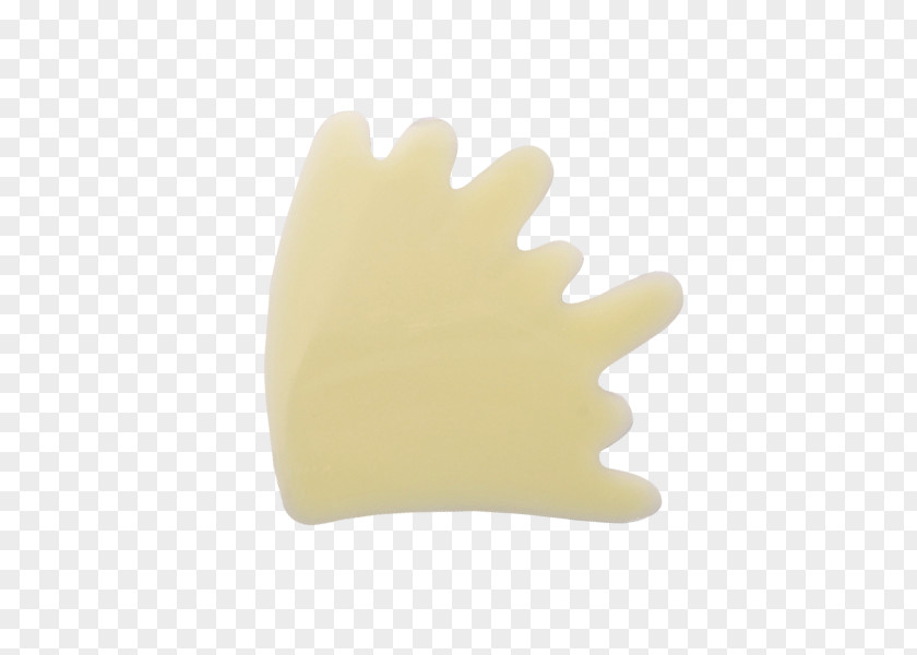 Design Finger Glove Safety PNG