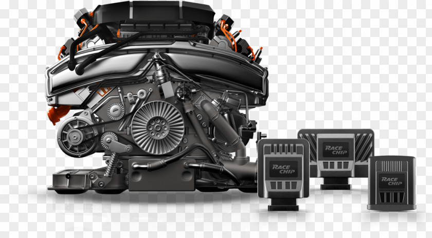 Diesel Engine Efficiency Car BMW 3 Series Audi A6 PNG