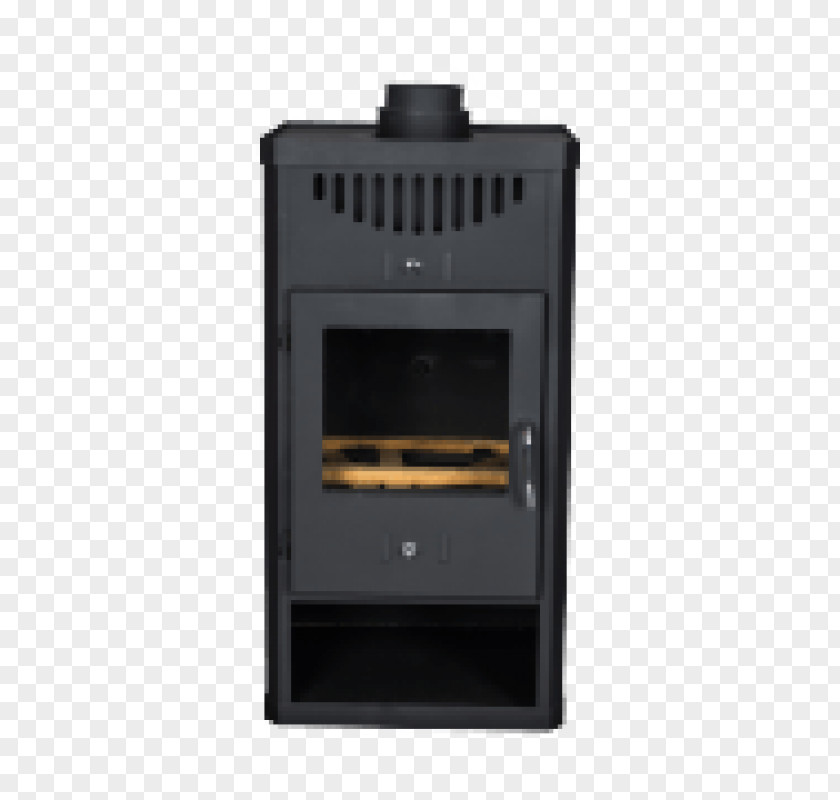 Eco Energy Wood Stoves Fan Heater Fireplace Cooking Ranges PNG