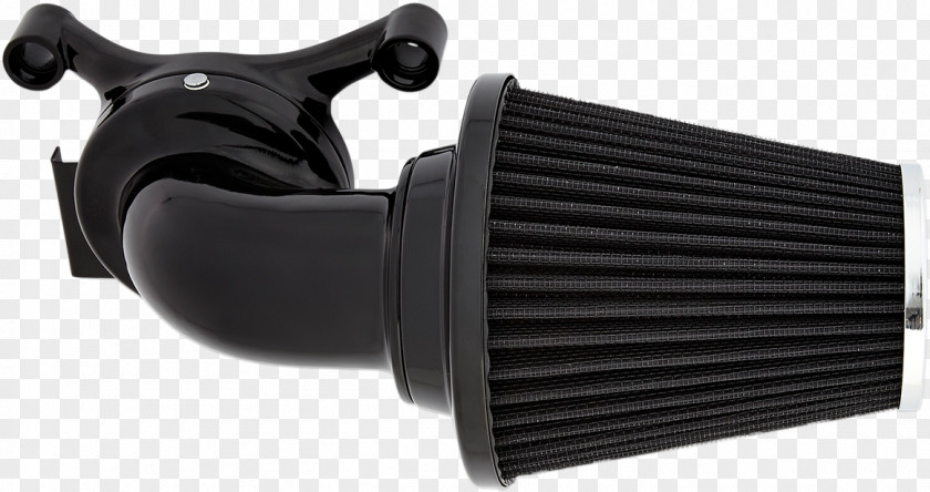 Fatboy Slim Air Filter Car Harley-Davidson Sportster エアクリーナー PNG