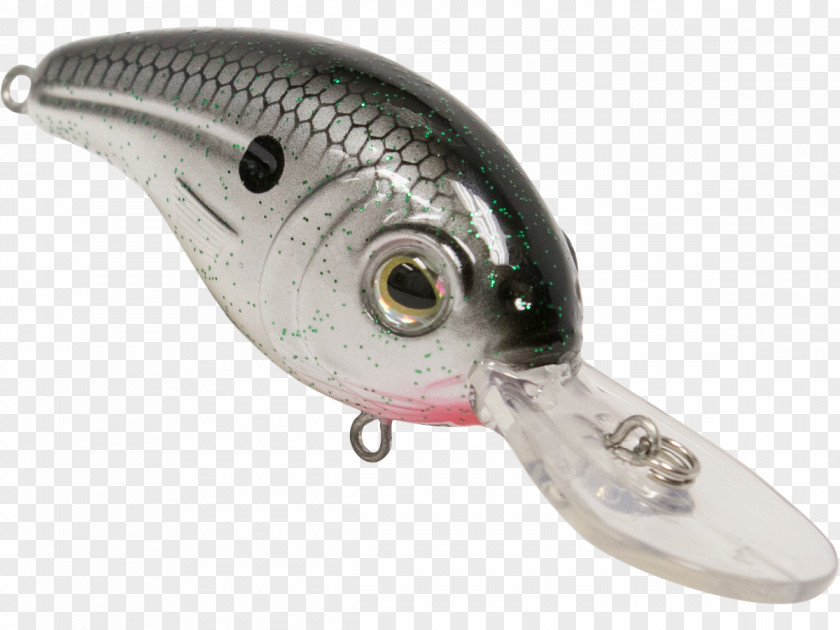 Fish Spoon Lure AC Power Plugs And Sockets PNG