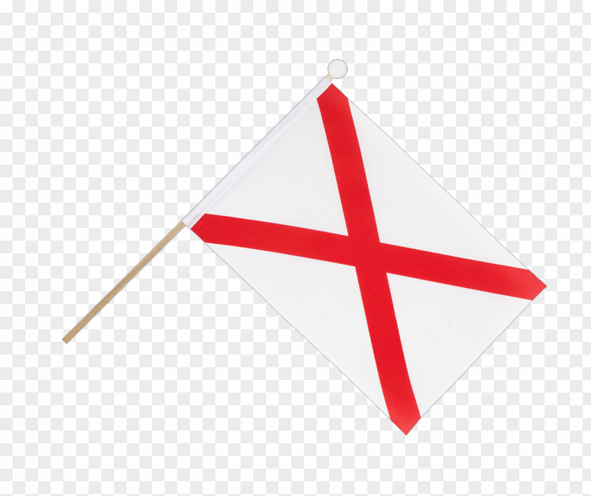 Flag Discount Saint Patrick's Saltire Union Jack Organization PNG