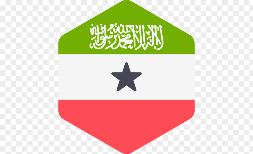 Flag Of Saudi Arabia National Somaliland PNG
