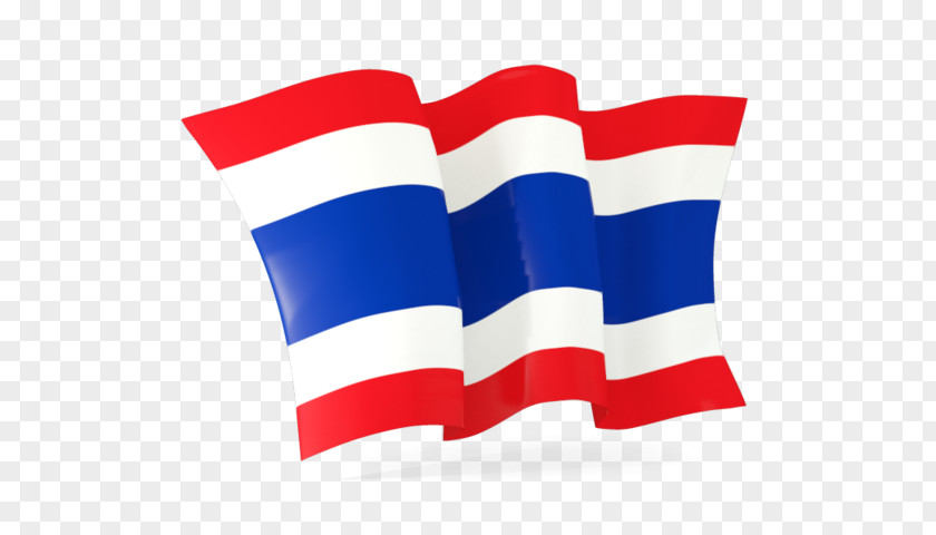 Flag Thai Station Mart Of Thailand The United States PNG