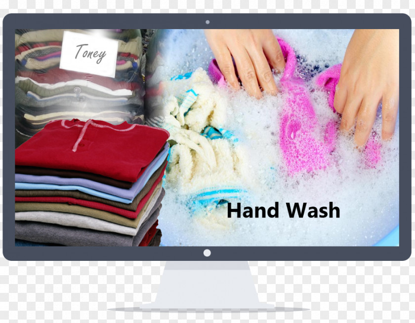FOLDED HANDS Aloe Vera Washing Laundry Cleaning Stain PNG