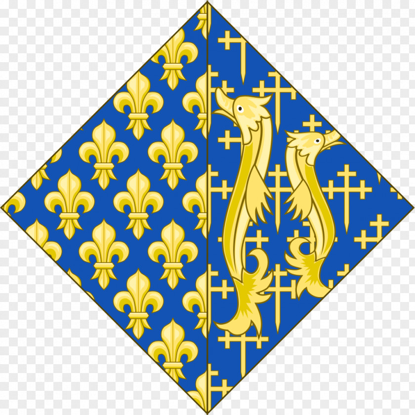 France House Of Valois Kingdom Navarre Bourbon Duke PNG
