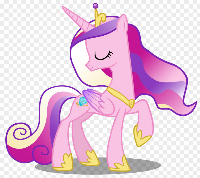 Free Psd Wedding Dress Princess Cadance Twilight Sparkle Celestia Pony Pinkie Pie PNG