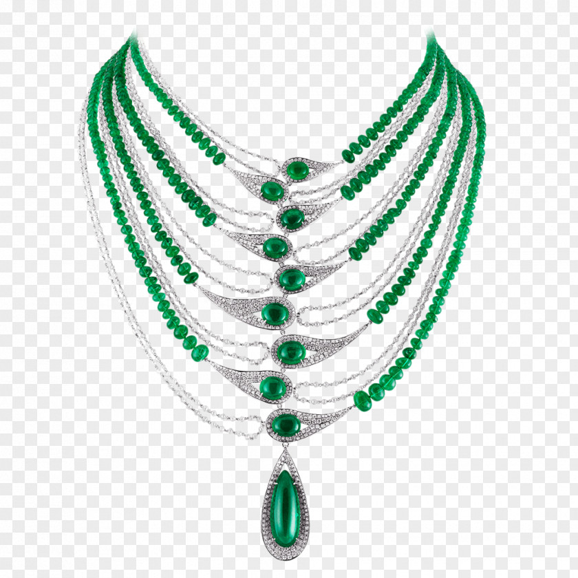 Gemstone Earring Jewellery Necklace Diamond PNG