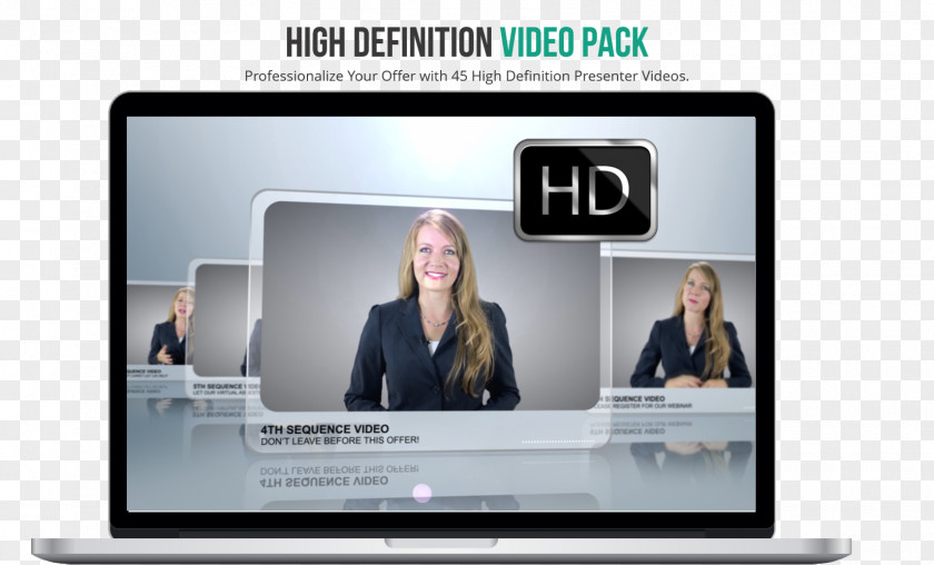 Highdefinition Video Computer Monitors Multimedia Public Relations Advertising PNG