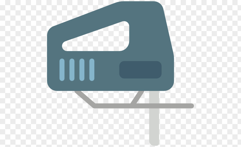 Jigsaw Tool Product Design Logo Line Font PNG