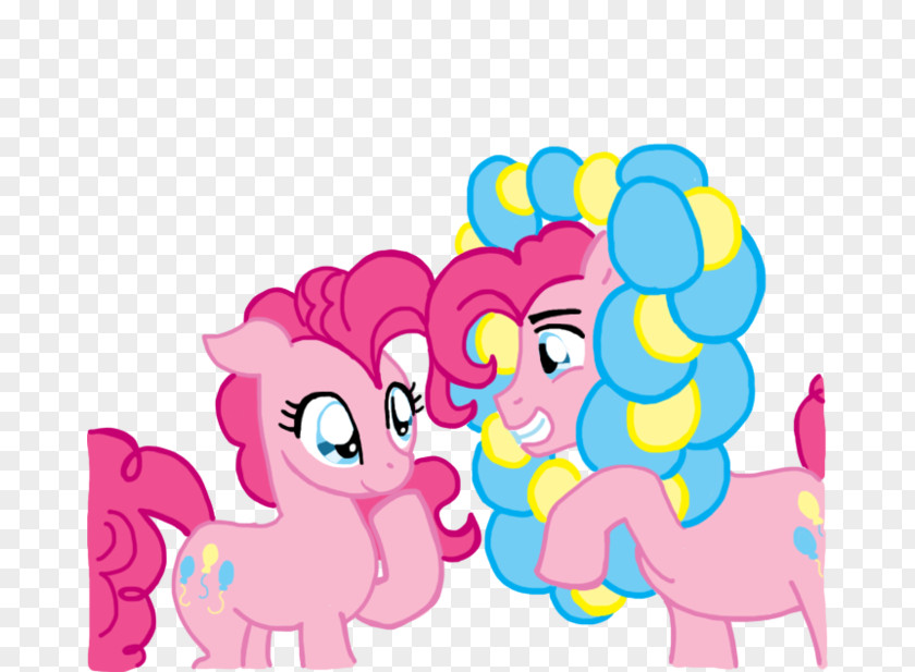 Kappa Emote Pinkie Pie My Little Pony Rarity Rainbow Dash PNG