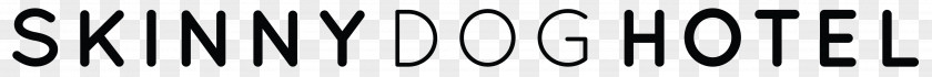 Lucida Sans Unicode Typeface Sans-serif Brand Font PNG