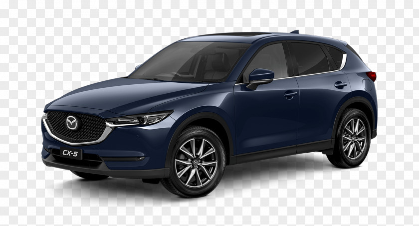 Mazda 2017 CX-5 Car Sport Utility Vehicle Honda CR-V PNG