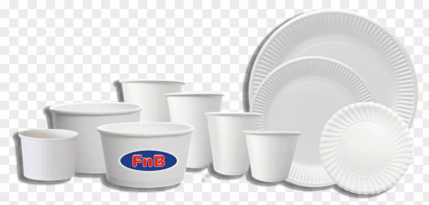 Mug Coffee Cup Product Porcelain Tableware PNG
