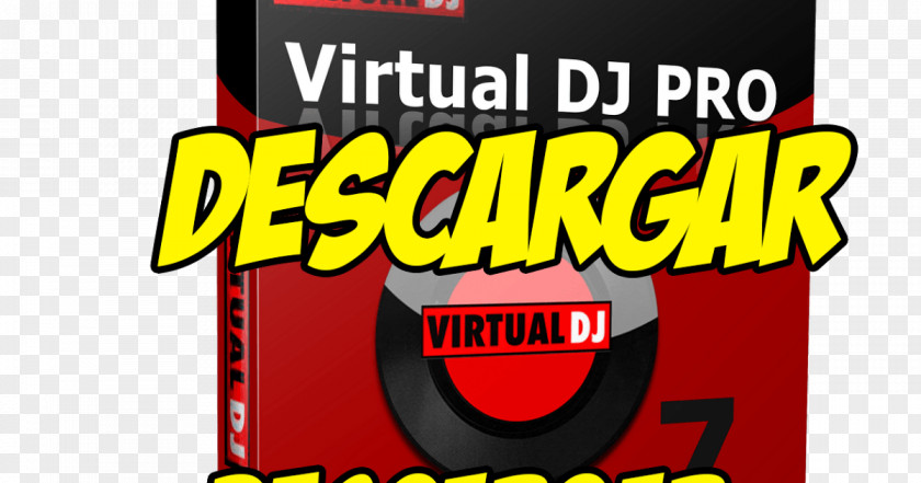 Musical Nod Virtual DJ Disc Jockey Keygen Product Key Computer Software PNG