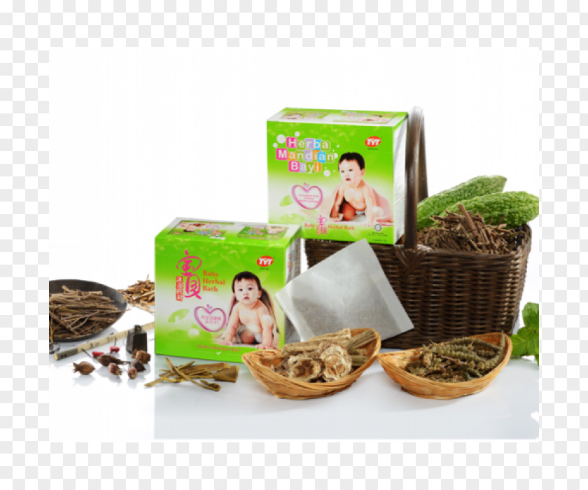 My Diary Herbal Tea Infant Baby Food Bathing PNG