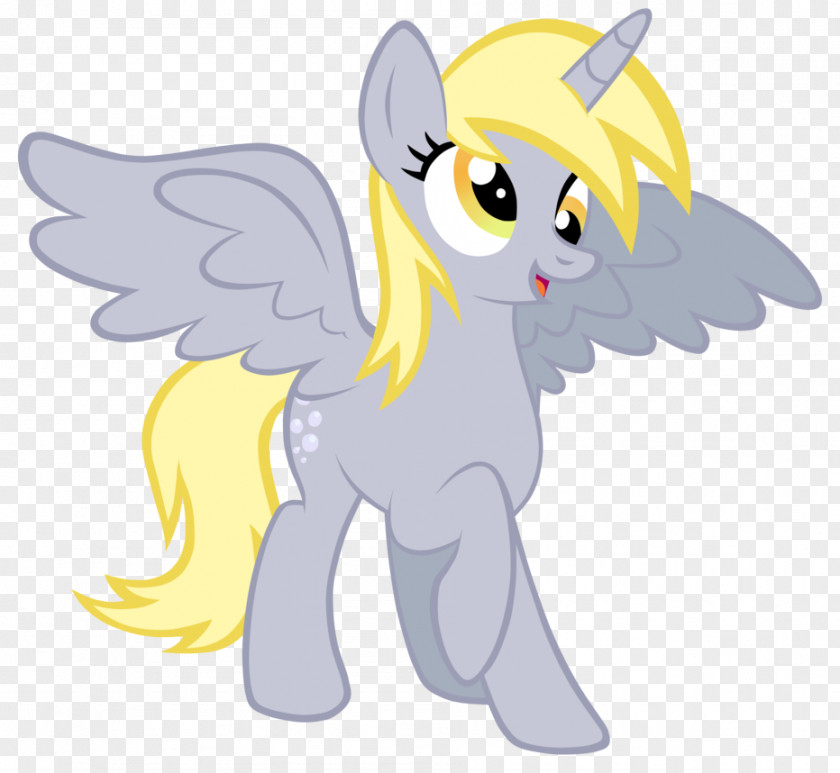 My Little Pony Derpy Hooves Twilight Sparkle Princess Celestia Pinkie Pie PNG
