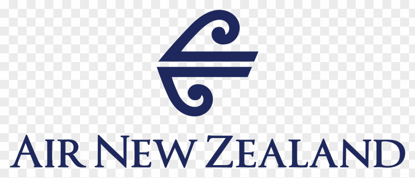 New Zealand Air Airline Travel Flight PNG