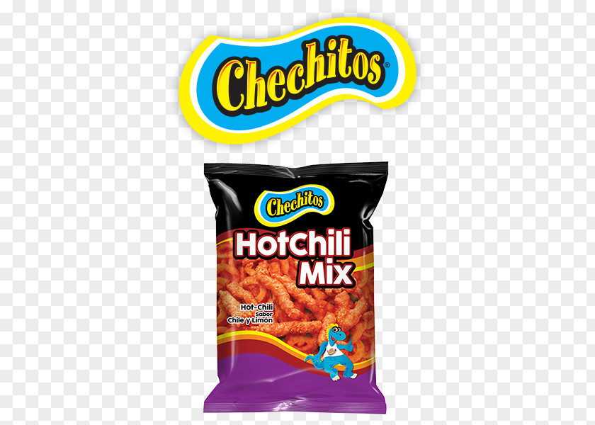 Nicky Jam Churro Snack Salt Junk Food PNG