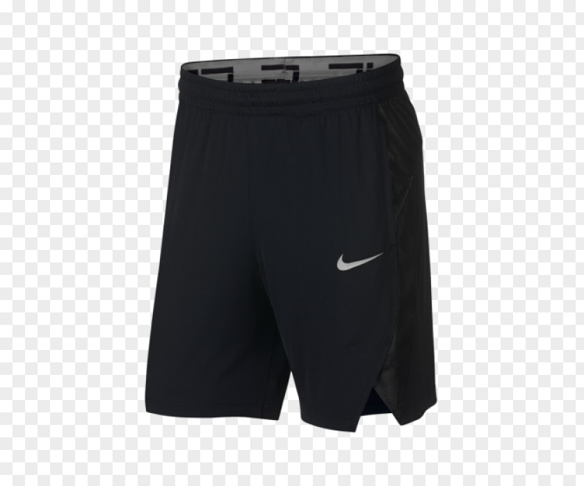 Nike Shorts Swim Briefs Hoodie Air Jordan PNG