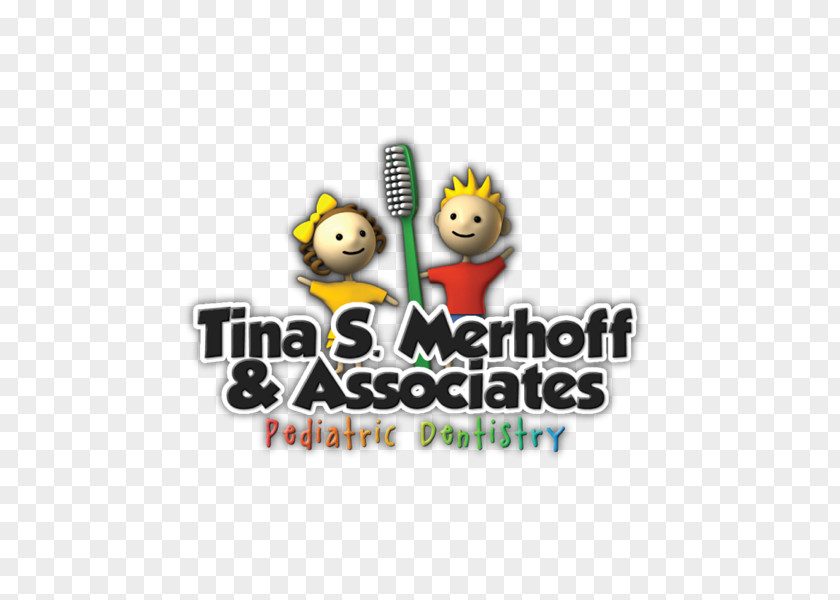 Pediatric Dentistry Tina S Merhoff Medicine Health PNG