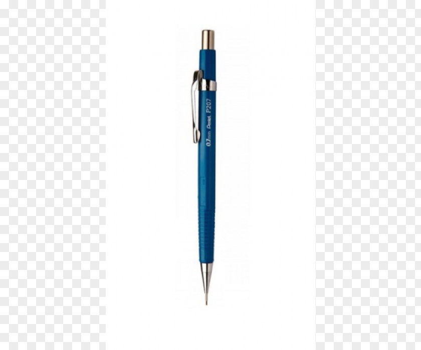 Pen Mechanical Pencil Bic Ballpoint Proposal PNG