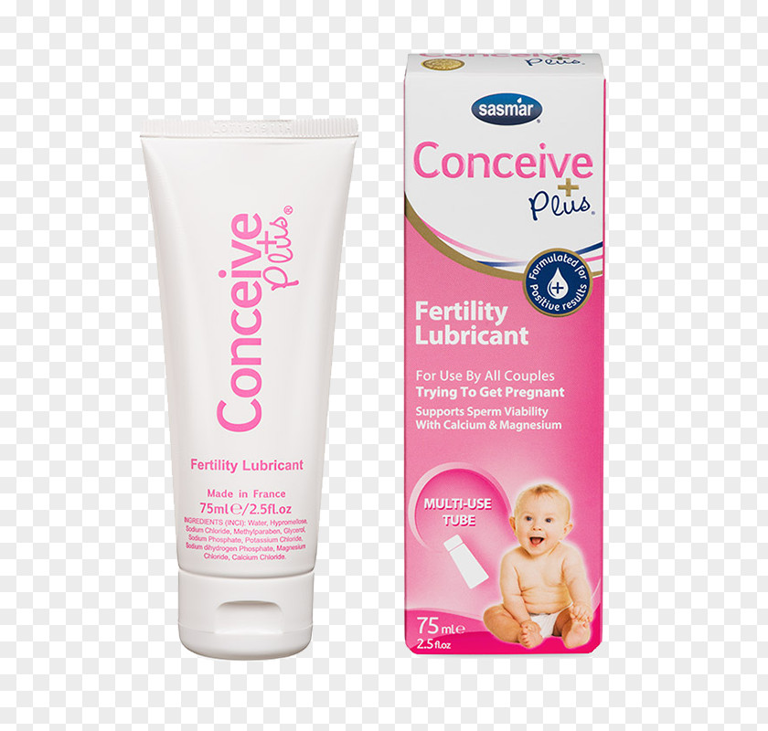 Pregnancy Personal Lubricants & Creams Fertilisation Fertility PNG