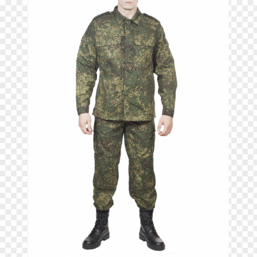 Russia Military Uniform Suit Jacket PNG
